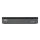 Targus USB-C - USB-C, USB, HDMI, RJ-45, DisplayPort - 556162 - zdjęcie 4